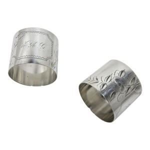 Nouvel arrivage porte-serviette en métal noir avec de bonnes poignées, distributeur de mouchoirs de table autoportant moderne - Product Image 5