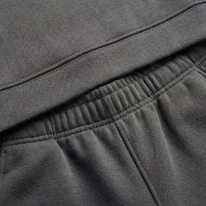 Diseña Tu Propio Logotipo, Chándal Ligero para Mujer, Conjuntos de Diseño Nuevo de Calidad en Oferta, Ropa Deportiva Premium para Gimnasio y Fitness - Product Image 5