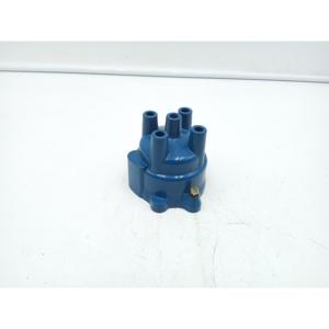 TAPA DEL DISTRIBUIDOR FORD Fiesta 1ª Serie (82>96) Gasolina - Product Image 4