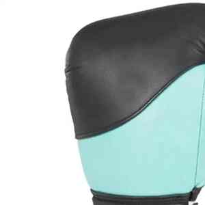 Latest Model wholesale price Breathable material <b>Men</b> Boxing <b>Gloves</b> <b>Waterproof</b> Factory Manufacture Top Quality <b>Men</b> Boxing <b>Gloves</b> - Product Image 6