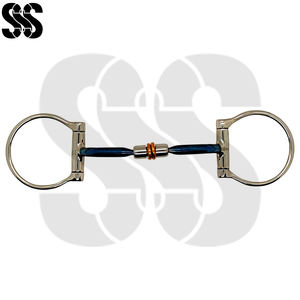 2026 Freno de Brida con Anillo en D de Acero Inoxidable, Duradero, Ligero, de Alta Calidad, Producto de Moda, Confortable para Montar, Buen Rendimiento - Product Image 4