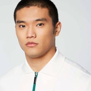 "ชุดเสื้อแจ็กเก็ตและกางเกงแทร็กมีสไตล์-ทนทานสวมใส่สบายและเหมาะสำหรับการวิ่งการฝึกและชุดลำลอง - Product Image 2