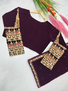 Tela de algodón de calidad, tejido de terciopelo, Cheep, calidad de exportación, por ROYAL Export - Product Image 4