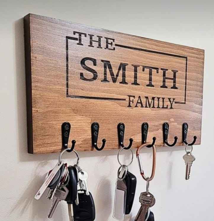 กำหนดเอง