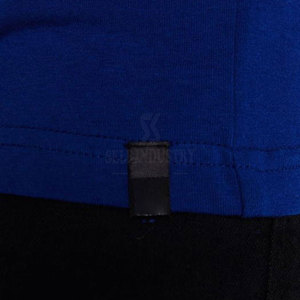 Ropa informal de verano Camiseta de calidad premium para hombres Material ligero duradero Camisetas ligeras - Product Image 6
