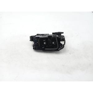 Cerradura Delantera Derecha SEAT Alhambra 3ª Serie (10>) 5k1837016 - Product Image 3