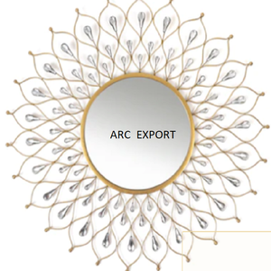 New Tree Shape Designer Wall Decorative <b>Art</b> Stylish Design <b>Beaded</b> Wall <b>Art</b> for Home Living Room Wall Decor <b>Art</b> in Lowest Price - Product Image 5