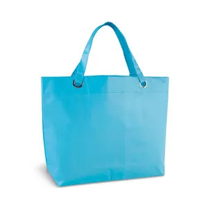 Borsa Promozionale Personalizzata Elvio per Gadget su Misura - Product Image 1