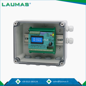 Báscula de peso inalámbrica, transmisor de células de carga, calidad excelente, fabricación - Product Image 4