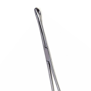 Alta calidad en venta al por mayor precio barato proveedor fórceps/nueva llegada precio de fábrica profesional Urología fórceps para la venta - Product Image 3