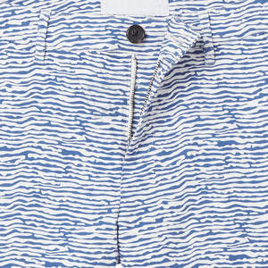 Hot Summer <b>Women's</b> Fitness <b>Shorts</b> 100% Cotton <b>Jersey</b> Fabric Breathable Quick Dry Casual Comfortable <b>for</b> Workout or Daily Wear - Product Image 5