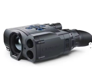 Cámara de imagen térmica binocular PUL-SAR Accolade 2 LRF XP50 Pro - Product Image 3