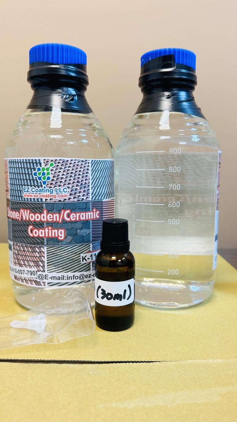 โปร่งใส