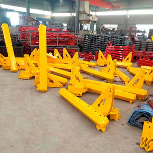 คันไถดิสก์ย้อนกลับได้ RDP - Product Image 6