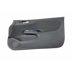 PANEL DE PUERTA INTERIOR DELANTERO DERECHO OPEL Corsa E 3ª Serie 454275993 (15>) - Product Image 1