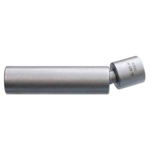 Gedore KL-0127-48 <b>Spark</b> <b>Plug</b> Joint Nut SW 14 High Quality <b>Socket</b> Tool - Product Image 2