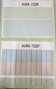 Tela de Alta Calidad para Prendas de Vestir, Suave, Cómoda, Duradera y Transpirable, para Camisas, Chaquetas, Uniformes y Uso Diario - Product Image 3