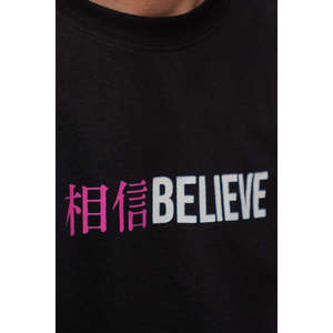 Camiseta para Hombre 100% Algodón - Tallas Estándar y Ecológica, Venta al Por Mayor Personalizada OEM - Product Image 2