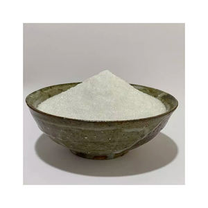 Prix d'usine Sucre ICUMSA 45 Origine Brésil en stock pour une offre en gros stable et des acheteurs à long terme - Product Image 5