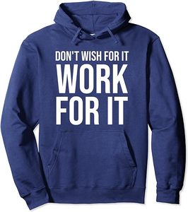 Conjunto de chándal de gimnasio liso personalizado de alta calidad Ropa deportiva para hombre Sudadera con cremallera con logotipo de alta calidad Tarifas al por mayor para el invierno - Product Image 1