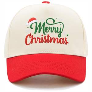 Embroidered logo Baseball Hats <b>for</b> <b>Men</b> Adults Fashion 100% Cotton Sports Gorra With Tags a Frame <b>Snapback</b> <b>Cap</b> - Product Image 6