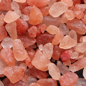 Vente en gros de sel rose de l'Himalaya du Pakistan de qualité supérieure à 100% biologique - Product Image 1