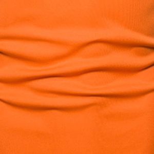 Wholesale Men's Short Sleeve for Shirts Solid Color Cotton Bamboo Fiber High Quality Breathable Quick Dry Plus Size Sizes - Product Image 5