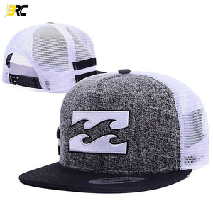 Gorras Snapback Personalizadas con Logotipo 3D - Gorras de Béisbol Deportivas Unisex de Alta Calidad, Colores y Tallas Personalizables, Precio - Product Image 6