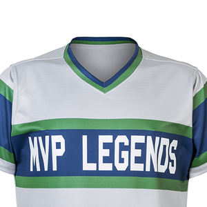 Ustomied-Ropa deportiva para mujer, prenda de vestir de estilo deportivo - Product Image 5