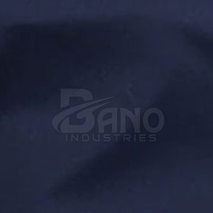 Pantalones cortos de hombre de lona sólidos de algodón 100% con cintura elástica media al por mayor, personalizados de talla grande, con cierre de cordón de secado rápido para uso informal - Product Image 6