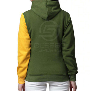 High Performance Women <b>Hoodies</b> Built for Fitness Training Gym Workouts <b>Running</b> Exercise and Active Outdoor Adventures - Product Image 2
