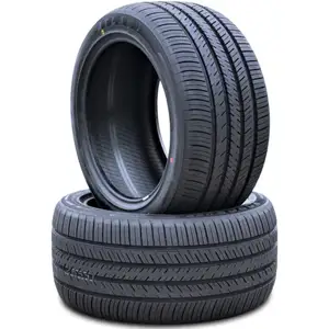 Gamma completa a buon mercato all'ingrosso fabbricazione originale pneumatici per veicoli auto auto auto pneumatici di marca Aoteli 155 6513