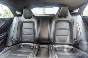 2022 MER-CE-DES-AMG GT53 4 portes - Product Image 5