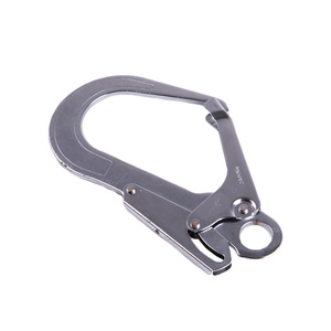 Locking <b>Carabiner</b> FB-06 - Product Image 3