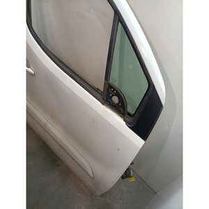 PUERTA DELANTERA DERECHA CITROEN Berlingo 3ª Serie 9004Z6 DV6DTED (08>18) - Product Image 4