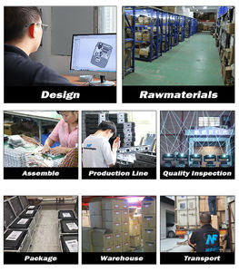 NF 8 <span class=keywords><strong>3</strong></span> W <span class=keywords><strong>Laser</strong></span> fgb ضوء RGB pu3 <span class=keywords><strong>Watt</strong></span> عرض ليزر للمسرح Dj ديسكو نادي بار b الطرف - Product Image 6