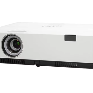 Projecteur 121W 4600 Lumens WXGA 3LCD 20K heures de lampe d'utilisation - MEILLEUR PRIX EN STOCK - Product Image 1