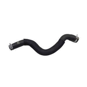 Tubo Superiore del Radiatore per Ford Kuga Serie (DFK) LX61-8B274-CAB ZTDA Diesel 1500 (19>) - Product Image 1
