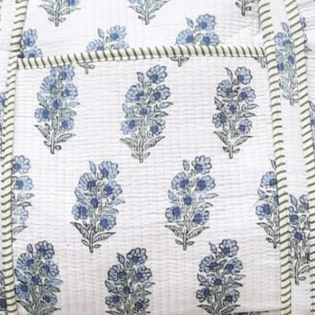 Can be customized for Designs