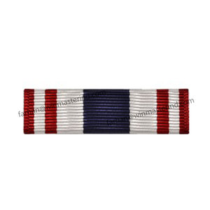 Cinta de medalla de premios ceremoniales OEM al por mayor 2023 cinta de medalla ceremonial personalizada cinta de medalla para uniformes ceremoniales - Product Image 2