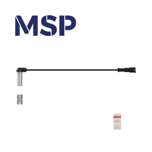 PRO0320030 - เซ็นเซอร์แบบเหนี่ยวนำพร้อมซ็อกเก็ต - อะไหล่และอุปกรณ์เสริมสำหรับรถบรรทุก - MSP Export - Product Image 4