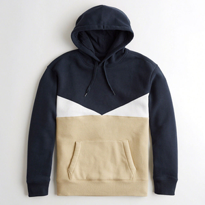 Sudadera con capucha Jogger pantalones de chándal conjunto XL tamaño marca ropa fabricante invierno gimnasio chándal con cuello con capucha para hombre y mujer - Product Image 2