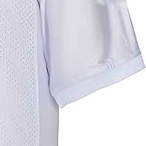 Maillot de football, maillots de football, coupe ajustée, maillot de football, téléchargé par Dress Sports - Product Image 4