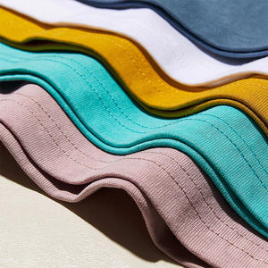 2024 New Design <b>Christmas</b> Theme Custom <b>Men's</b> <b>T</b>-<b>Shirt</b> Printing Service Fashion Patterns Artwork and Logo Available - Product Image 4