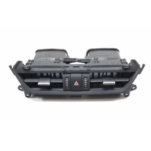 TOYOTA Rav4 CENTRAL AIR VENTS Série 55670-42190 (18>) - Product Image 1