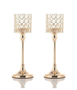 Best Selling Copper Hammered Metal <b>Candle</b> <b>Stand</b> Table Top Classic Stylish Creative Design Handmade Wholesale Metal <b>Candle</b> <b>Stand</b> - Product Image 1