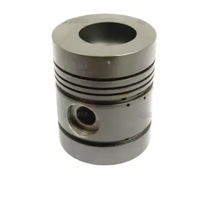 86745 68512 3637280M91 3641425M91 PISTON 98.48MM 5RT Tractor Spare Parts FIT for Massey Ferguson MF for all types parts