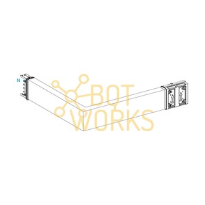 Schneider Electric KSA250DLC4AM - Nuevo - Product Image 1