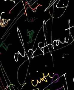 Sudadera con Capucha Premium para Hombre, Ultra Acogedora y Cómoda, 100% Algodón, Bordada, Lisa, Teñida con Impresión Digital para Invierno - Product Image 4