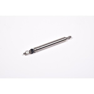 LW24834-SMC, cilindro neumático, efecto simple, retorno por resorte - Product Image 1